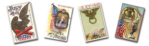Happy Independce Day!
