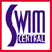 Broward Swim Central