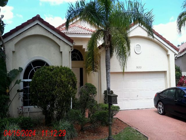 5053 NW 95th Dr