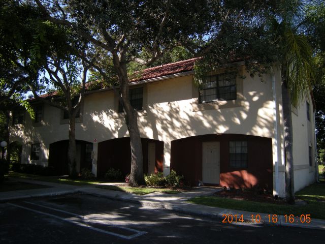 2880 CORAL SPRINGS Dr Unit 2880  
