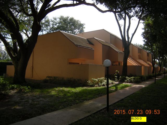 41 Deer Creek Rd Unit G110