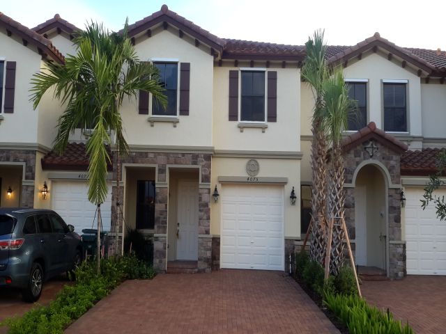 4075 Allerdale Pl Unit 4075  