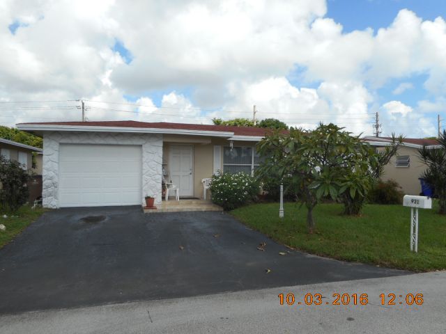 931 NW 49th St  