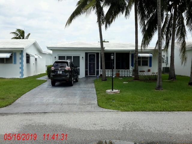 231 Leisure Blvd  