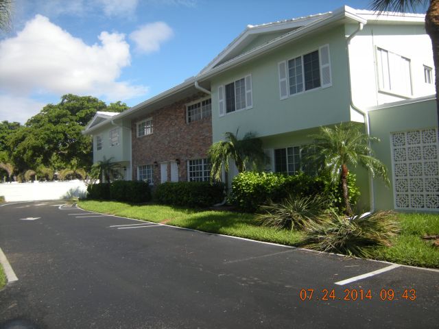 5400 N OCEAN Blvd Unit 52  