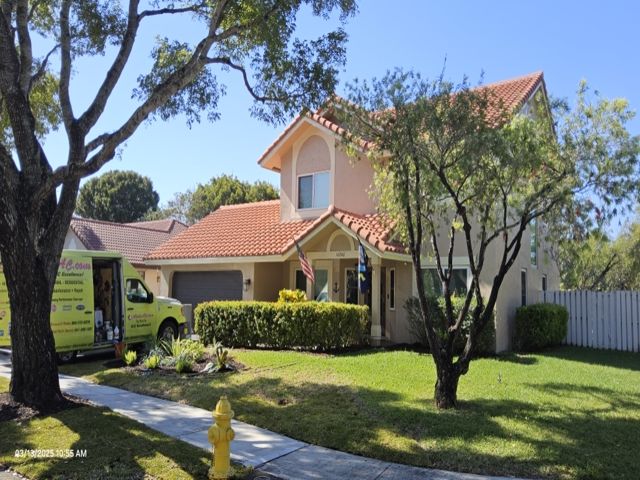 14240 Harpers Fry St  