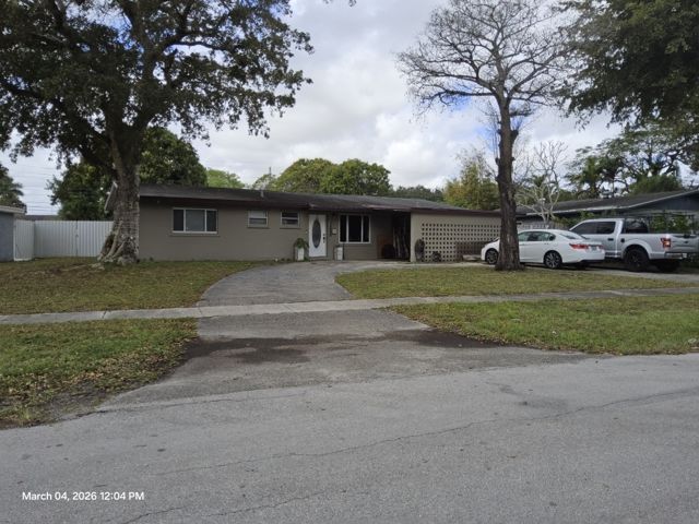 331 NW 48th Ter  