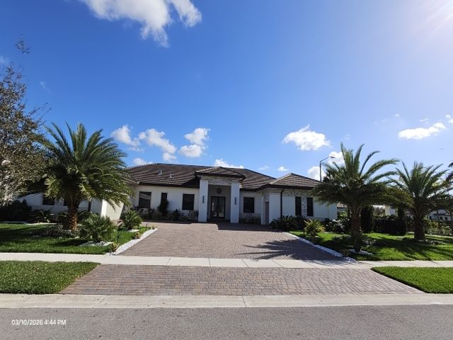 11130 N SIERRA RANCH Dr