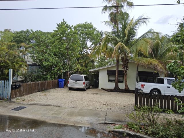 715 W Las Olas Blvd Unit 12  