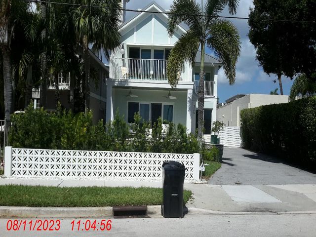 325 SE 26th Ave  
