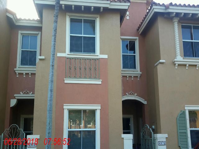 4970 WHITE MANGROVE Way E Unit 404-4  