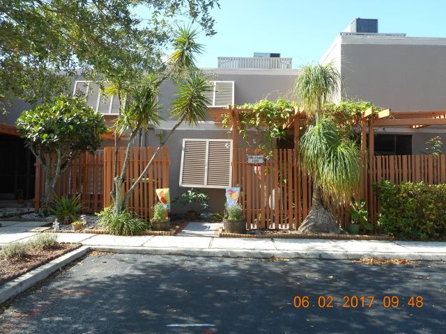 11272 NW 15th Ct Unit 11272