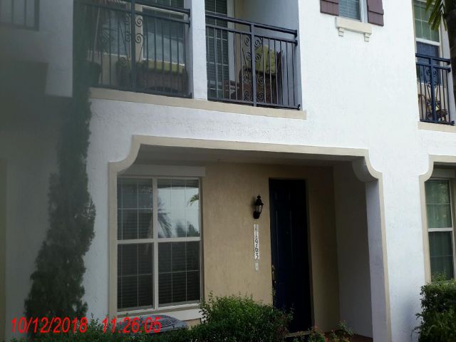 11963 SW 26 Ct