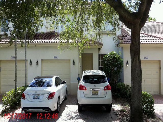 7962 NW 19 Ct  