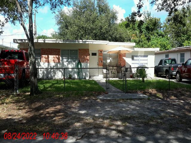 1414 N 57th Ave