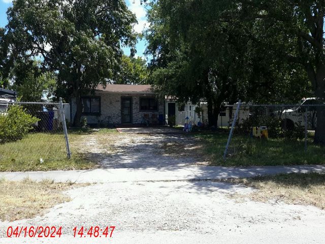 5836 MAYO ST Unit 2