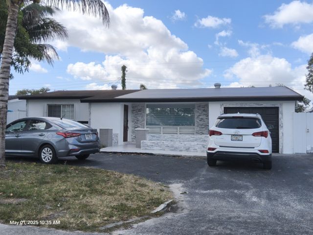 7300 Dilido Blvd