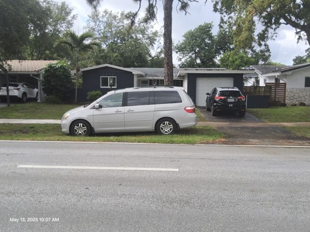 3816 W PARK Rd  