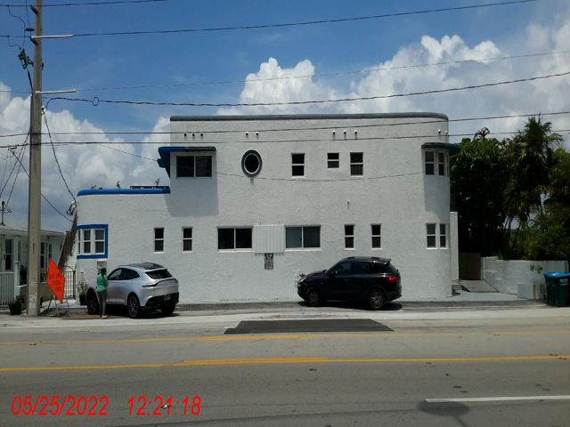 2200 N OCEAN Dr Unit 1-3