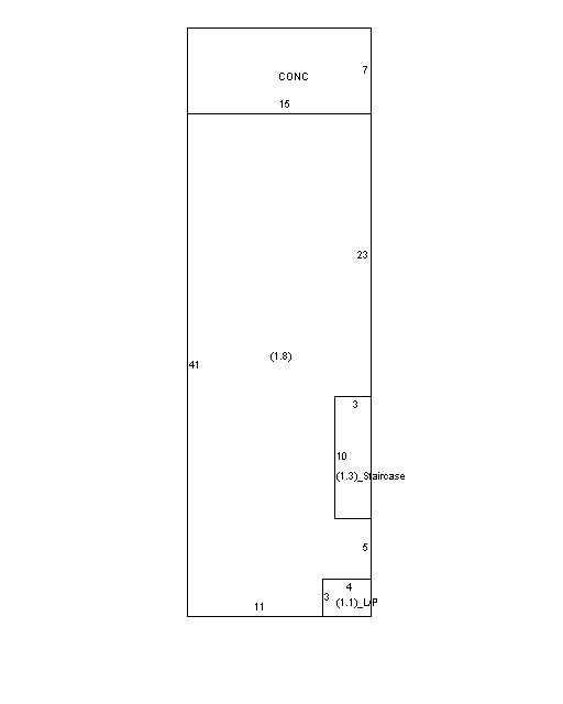 158 Riviera Cir Unit 193