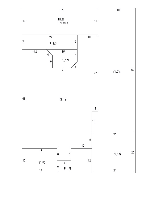 3641 Heron Rdg Ln