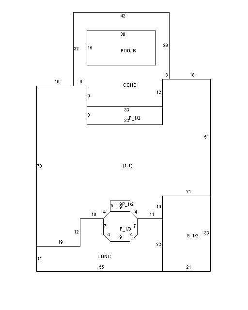 5303 SW 111 Ter  