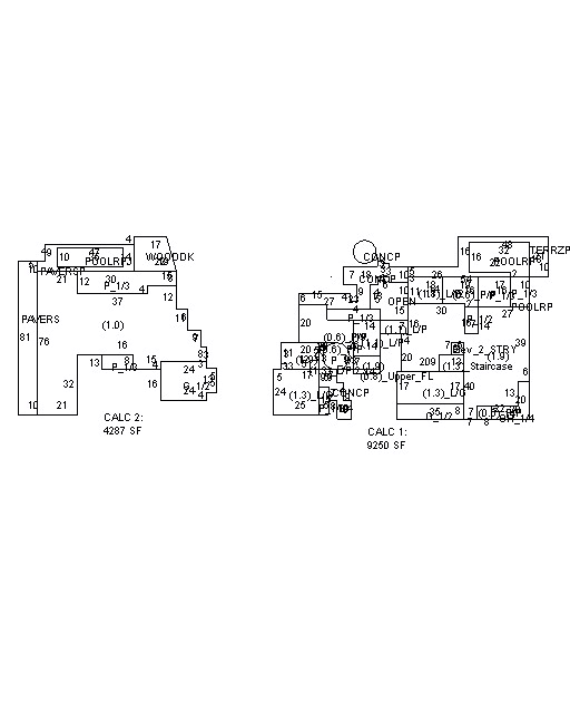 2409 DESOTA Dr  