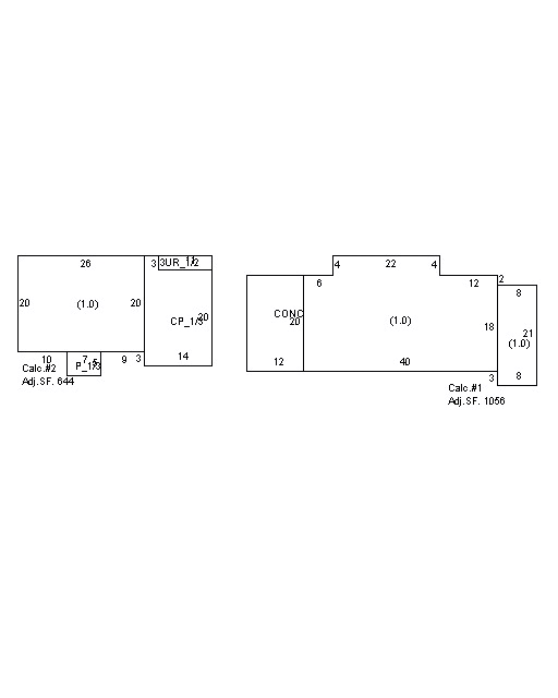 810 SE 14th Ct