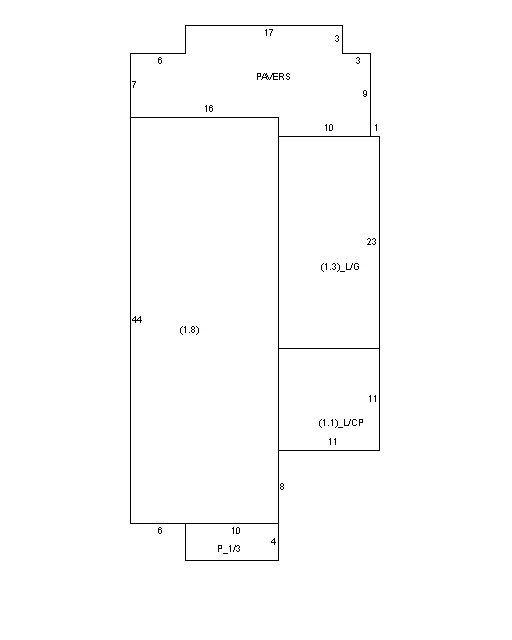 1524 SW 28TH ST Unit 1524  