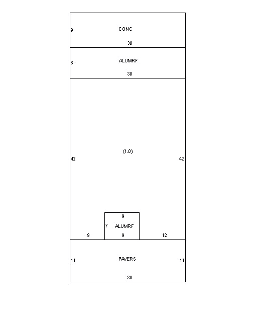 4497 Treasure Cove Dr Unit 4497  
