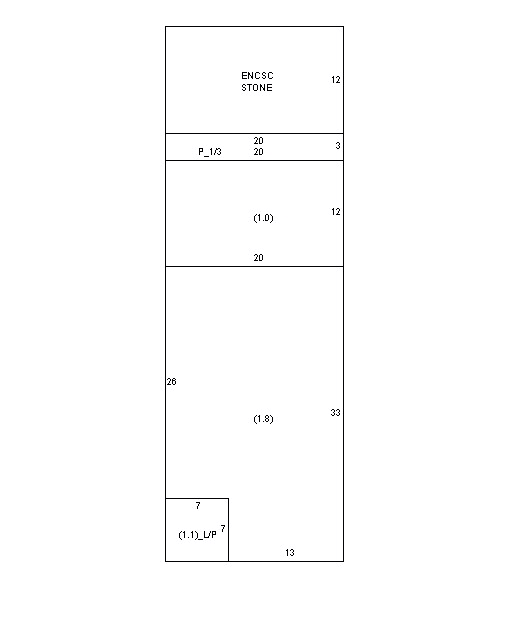 12350 NW 11th Ct Unit 12350  