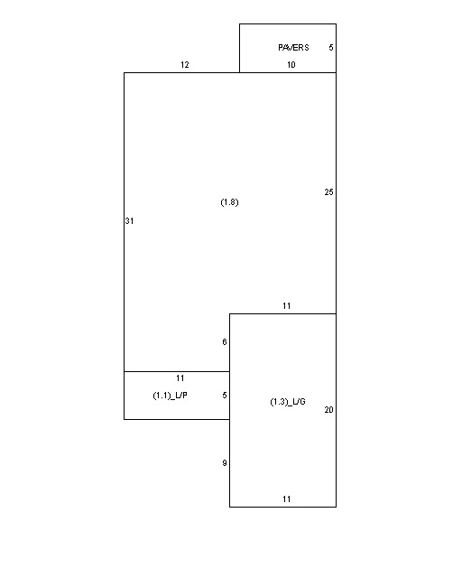 255 SW 159 Pl  