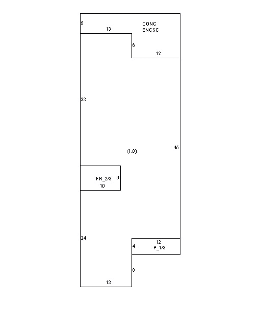 10307 Greenhouse Rd Unit 10307  