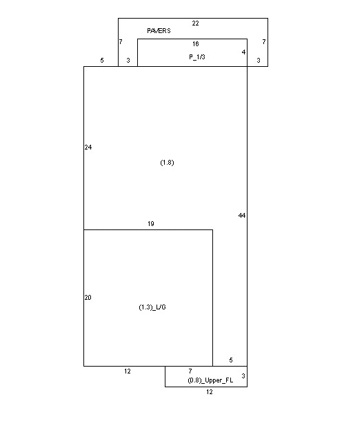 4718 Grand Cypress Cir N