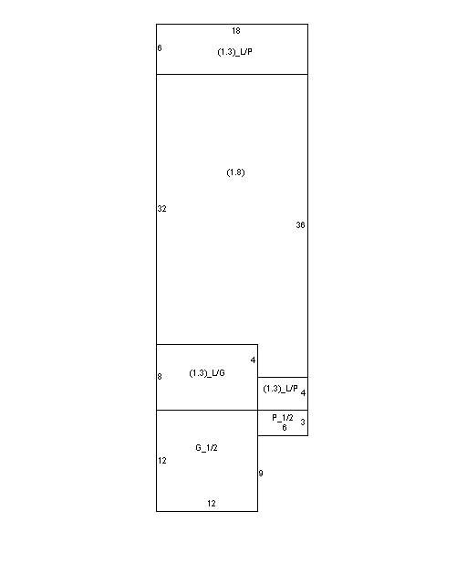 378 NE 47 Pl