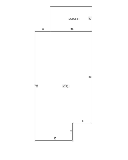 7201 Tam Oshanter Blvd  