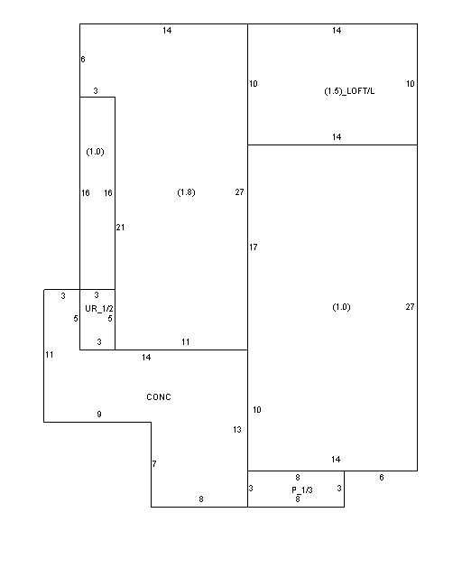1824 Adventure Pl